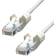 ProXtend RJ45-RJ45 UTP Cat5e