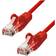 ProXtend RJ45-RJ45 UTP Cat5e