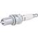 Champion Auto Parts RA4HC OE073 Spark Plug