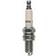 Champion Auto Parts RA4HC OE073 Spark Plug
