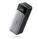 Anker 737 Powerbank 140W 24000mAh
