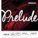 D'Addario J910LM