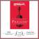 D'Addario J910LM
