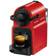 Krups Nespresso Inissia XN1005 Red