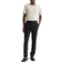 H&M Skinny Fit Suit Pants - Black