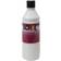 Creativ Company Acrylic Paint 500ml