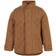 byLindgren Little Leif Thermo Jacket - Straw