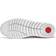 Fitflop Rally Leopard-Back M - White/Leopard