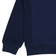 Wheat Johan Sweatshirt - Harbour Blue (2479f-675)