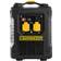 ProBuilder Inverter Generator 2000W