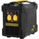 ProBuilder Inverter Generator 2000W