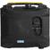 ProBuilder Inverter Generator 2000W
