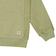 Wheat Johan Sweatshirt - Forest Mist Melange (2479f-675-4092)