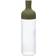 Hario FIB-75-R Filter-in Bottle