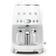 Smeg 50's Style DCF02WHEU