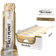 Barebells White Salty Peanut 55g 12 st