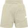 Hummel Dream Shorts - Birch (219365-1506)