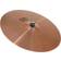 Paiste Giant Beat Crash 18"