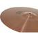 Paiste Giant Beat Crash 18"