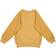 Wheat Johan Sweatshirt - Taffy (2479d-675)