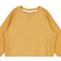 Wheat Johan Sweatshirt - Taffy (2479d-675)