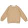 Wheat Johan Sweatshirt - True Melange (2479d-675-3230)