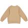 Wheat Johan Sweatshirt - True Melange (2479d-675-3230)