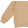 Wheat Johan Sweatshirt - True Melange (2479d-675-3230)