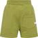 Hummel Dream Shorts - Green Olive (219365-6156)