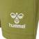 Hummel Dream Shorts - Green Olive (219365-6156)