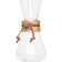 Chemex Classic 3 Cup