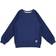 Wheat Johan Sweatshirt - Cool Blue (2479d-675)