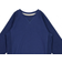 Wheat Johan Sweatshirt - Cool Blue (2479d-675)