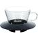 Kalita Wave 155