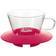 Kalita Wave 155