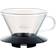 Kalita Wave 185