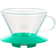 Kalita Wave 185