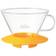 Kalita Wave 185