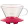Kalita Wave 185