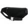 Michael Kors Greyson Pebbled Leather Sling Pack - Black