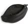 Michael Kors Greyson Pebbled Leather Sling Pack - Black