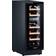 Dometic D18B Schwarz