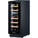 Dometic D18B Schwarz