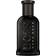 HUGO BOSS Bottled Parfum 1.7 fl oz