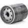 Bosch Oil Filter (0 451 103 276)