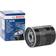 Bosch Oil Filter (0 451 103 276)