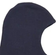 CeLaVi Merino Wool/Cotton Elephant Hat - Navy