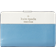 Kate Spade Staci Medium Compact Bifold Wallet - Niagara Multi