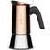 Bialetti New Venus Coffee Machine