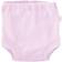 Joha Diaper Underpants - Pink (13203-13-347)